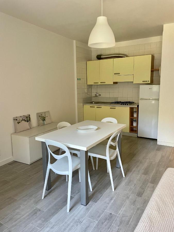 Residence Luna 1-107 Lignano Sabbiadoro Luaran gambar