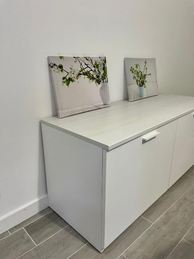 Residence Luna 1-107 Lignano Sabbiadoro Luaran gambar